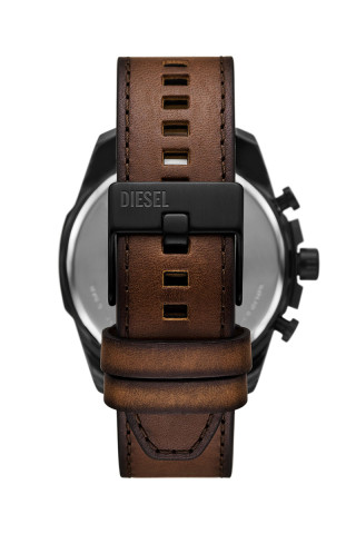 Diesel Satovi 