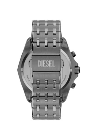 Diesel Satovi 
