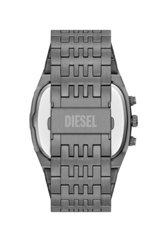 Diesel Satovi 
