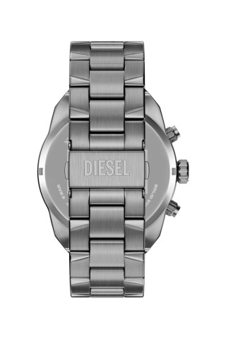 Diesel Satovi 