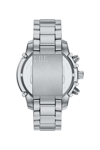 Diesel Satovi 