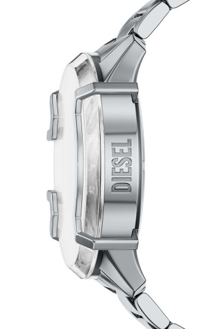 Diesel Satovi 