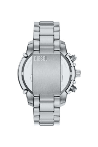 Diesel Satovi 