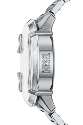 Diesel Satovi 