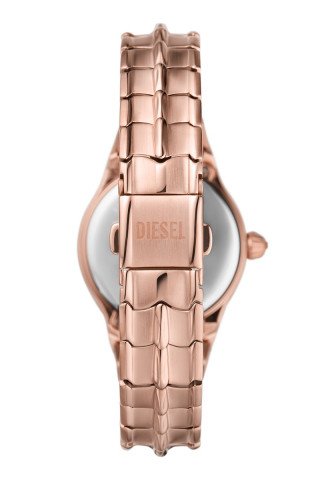 Diesel Satovi 