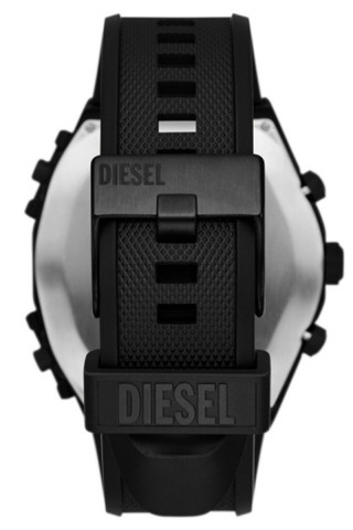 Diesel Satovi 