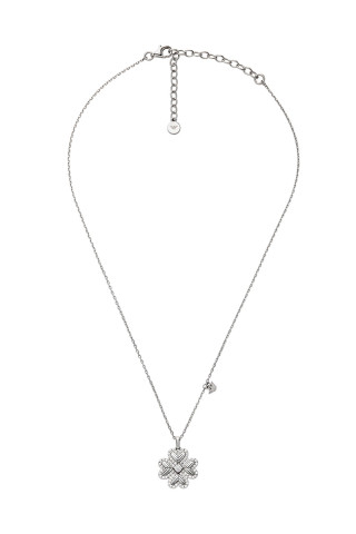 Emporio Armani Ogrlice 