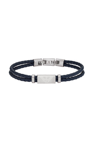 Emporio Armani Narukvice 