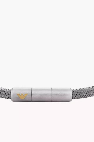 Emporio Armani Nakit setovi 
