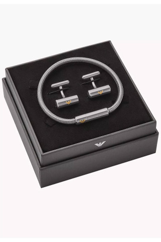 Emporio Armani Nakit setovi 