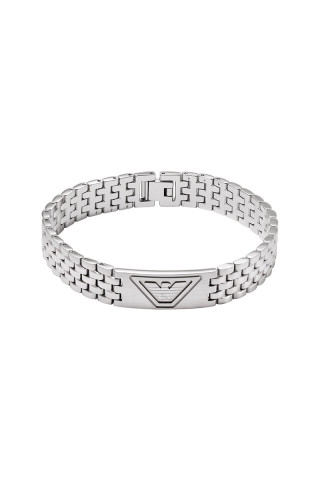 Emporio Armani Narukvice 