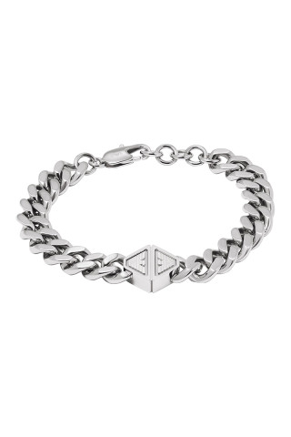 Emporio Armani Narukvice 