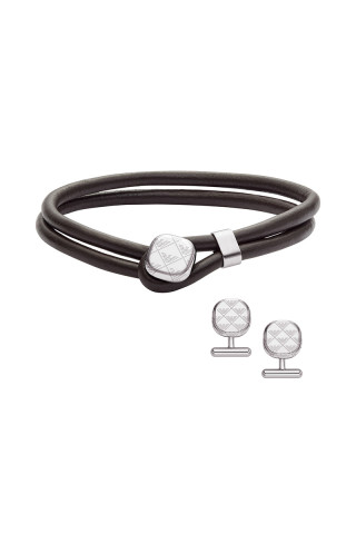 Emporio Armani Nakit setovi 