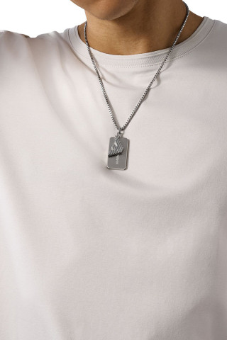 Emporio Armani Ogrlice 