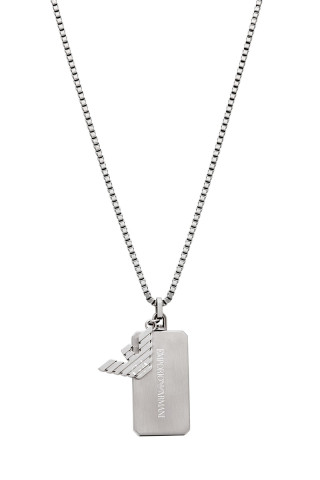 Emporio Armani Ogrlice 