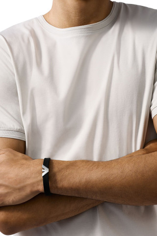 Emporio Armani Narukvice 