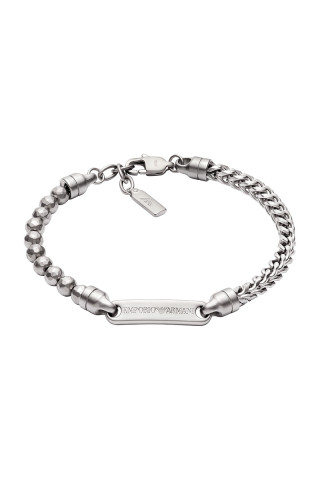 Emporio Armani Narukvice 