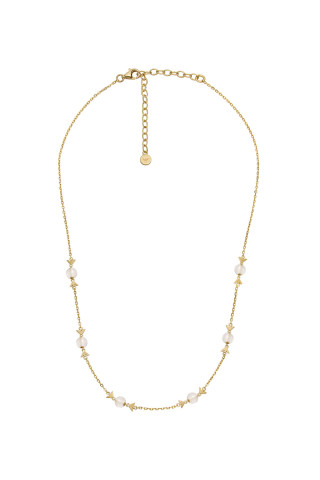 Emporio Armani Ogrlice 