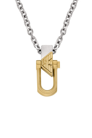 Emporio Armani Ogrlice 