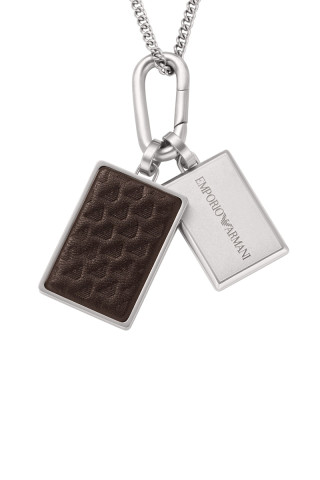 Emporio Armani Ogrlice 