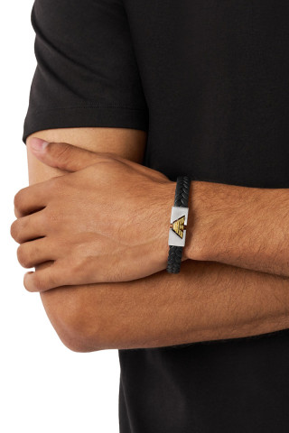 Emporio Armani Narukvice 