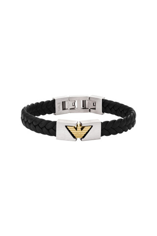 Emporio Armani Narukvice 