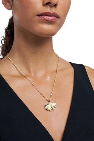 Emporio Armani Ogrlice 