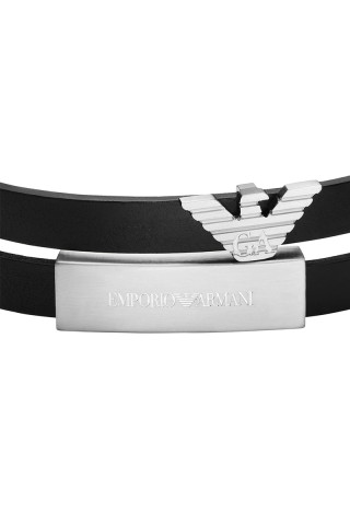 Emporio Armani Narukvice 