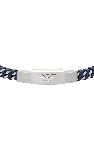 Emporio Armani Narukvice 
