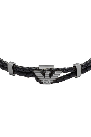 Emporio Armani Narukvice 