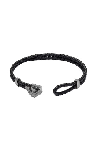 Emporio Armani Narukvice 