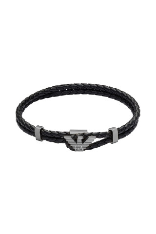Emporio Armani Narukvice 
