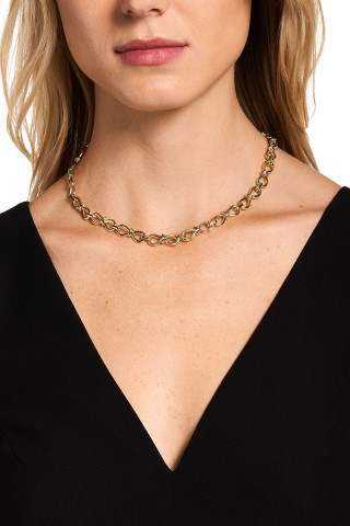 Emporio Armani Ogrlice 