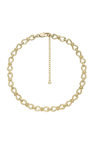 Emporio Armani Ogrlice 