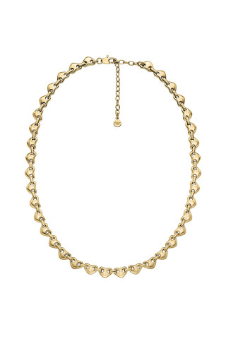 Emporio Armani Ogrlice 