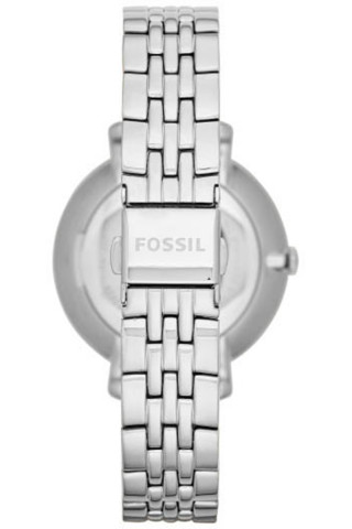 Fossil Satovi 