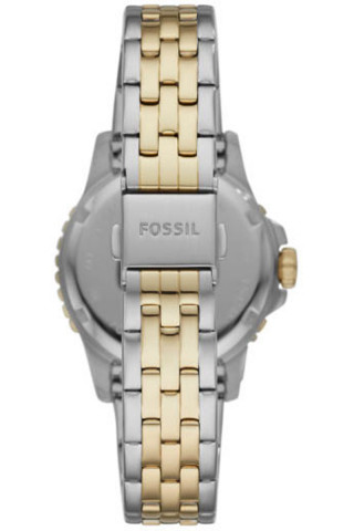 Fossil Satovi 