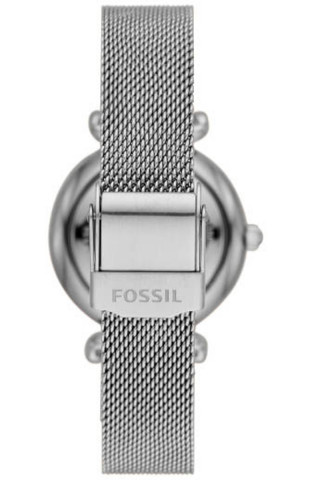 Fossil Satovi 