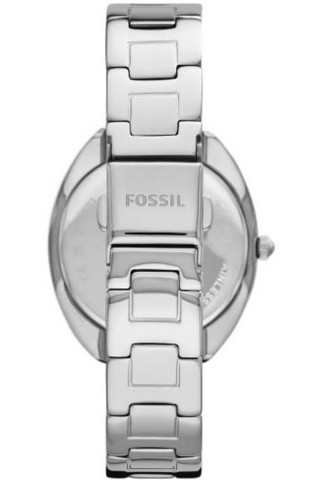 Fossil Satovi 