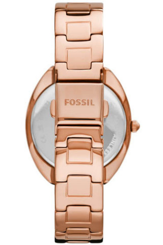 Fossil Satovi 