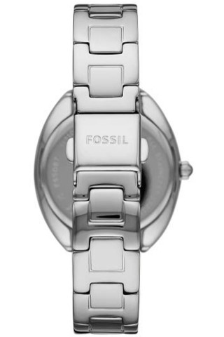 Fossil Satovi 