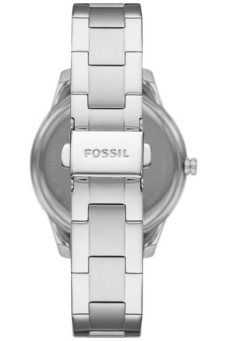 Fossil Satovi 