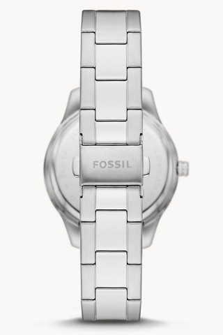 Fossil Satovi 