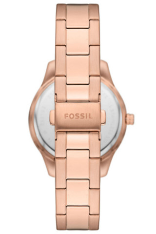 Fossil Satovi 