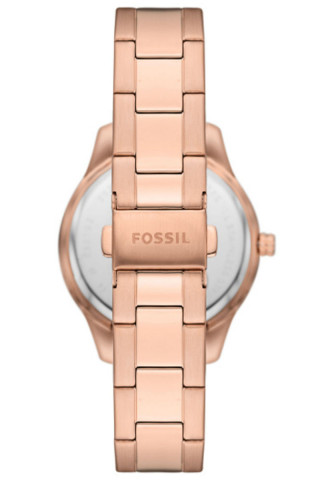 Fossil Satovi 