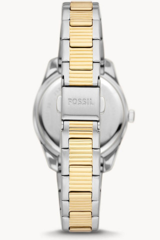 Fossil Satovi 