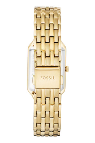 Fossil Satovi 