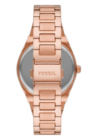 Fossil Satovi 