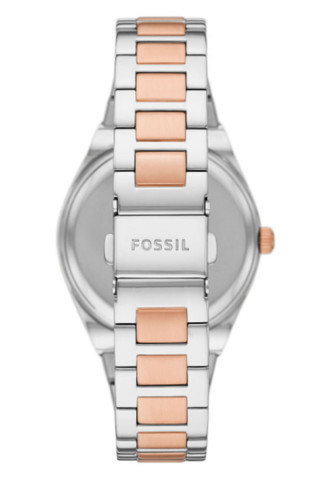 Fossil Satovi 