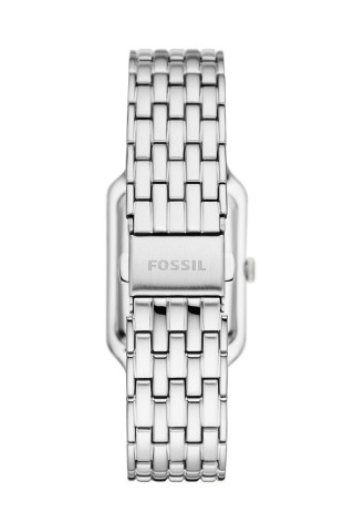 Fossil Satovi 